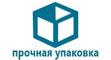 Умные часы для подростка