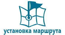 Умные часы для подростка