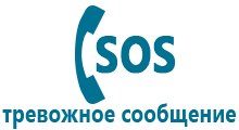 Детские часы с gps q90