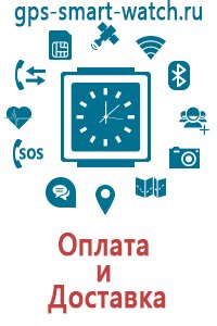 Детские часы с gps q90